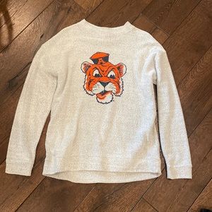 Auburn Sweatshirt